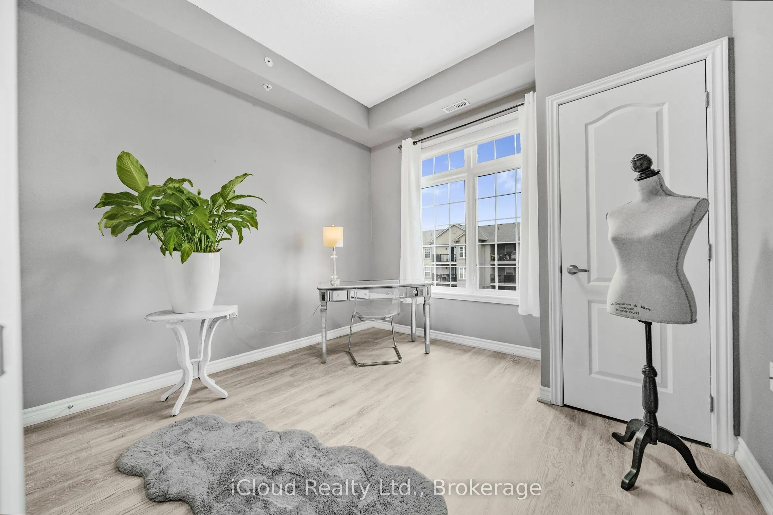 1440 Main Street E, #11