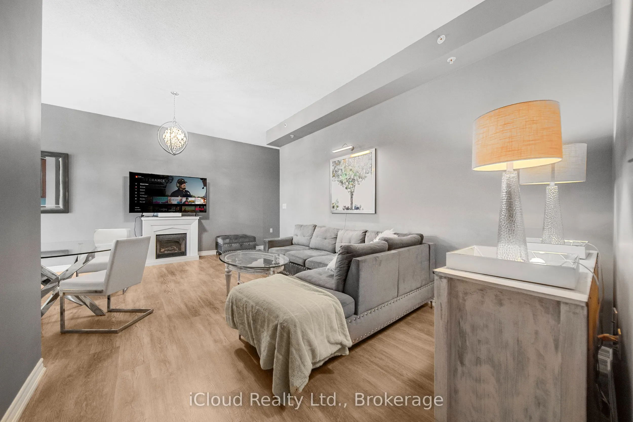 1440 Main Street E, #11
