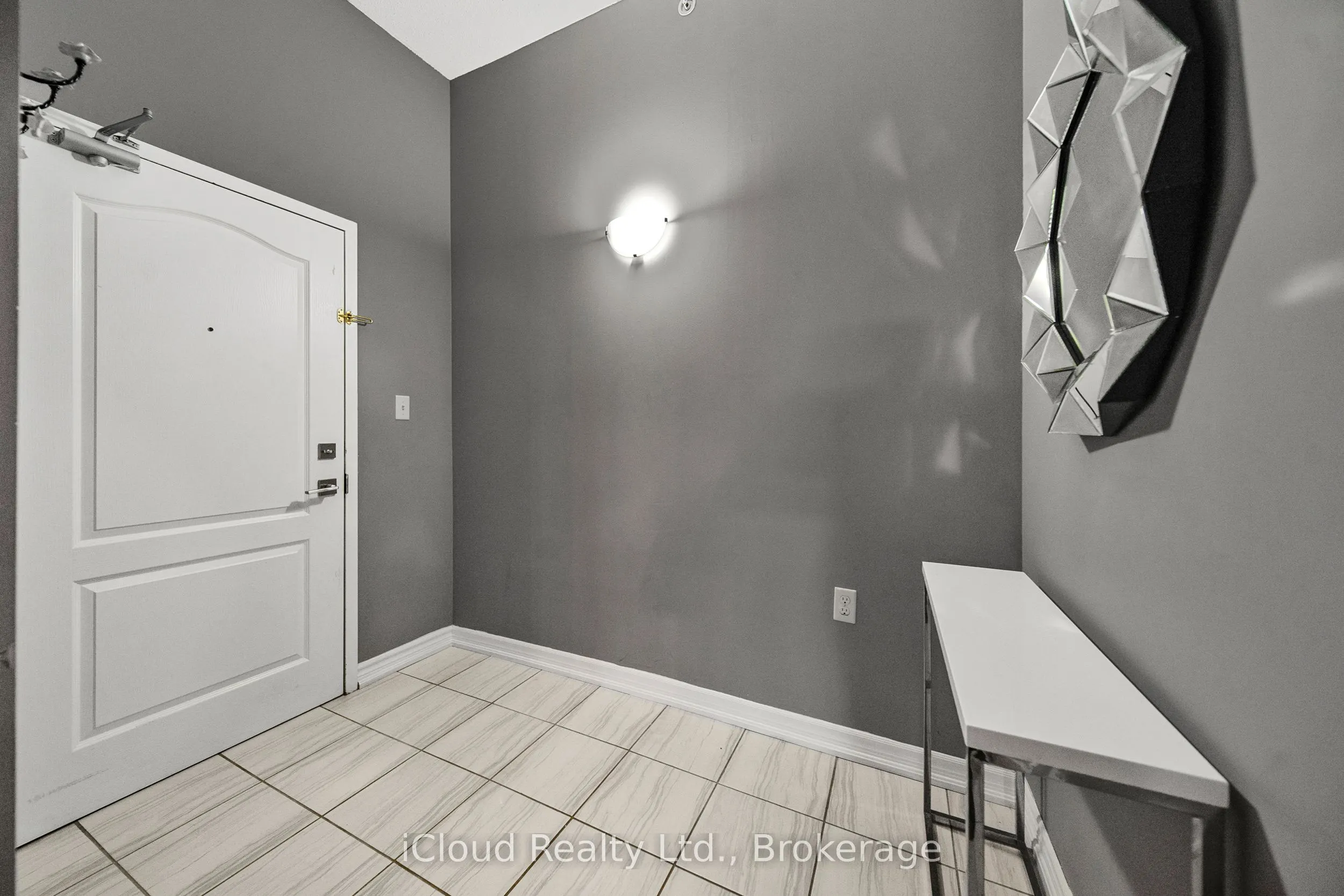 1440 Main Street E, #11