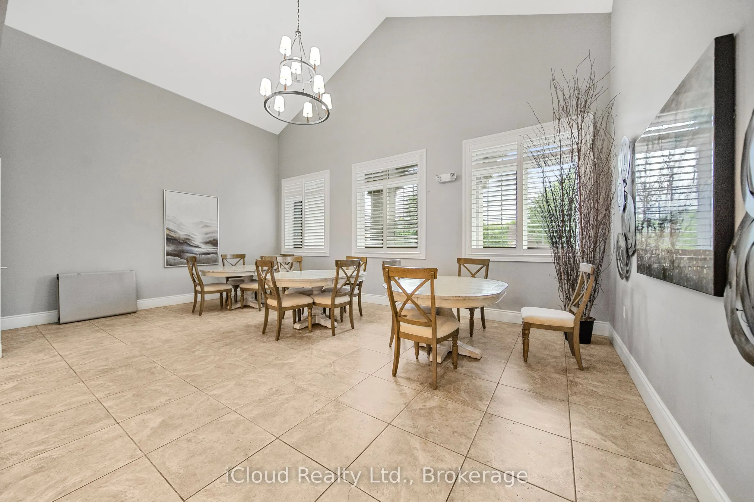 1440 Main Street E, #11