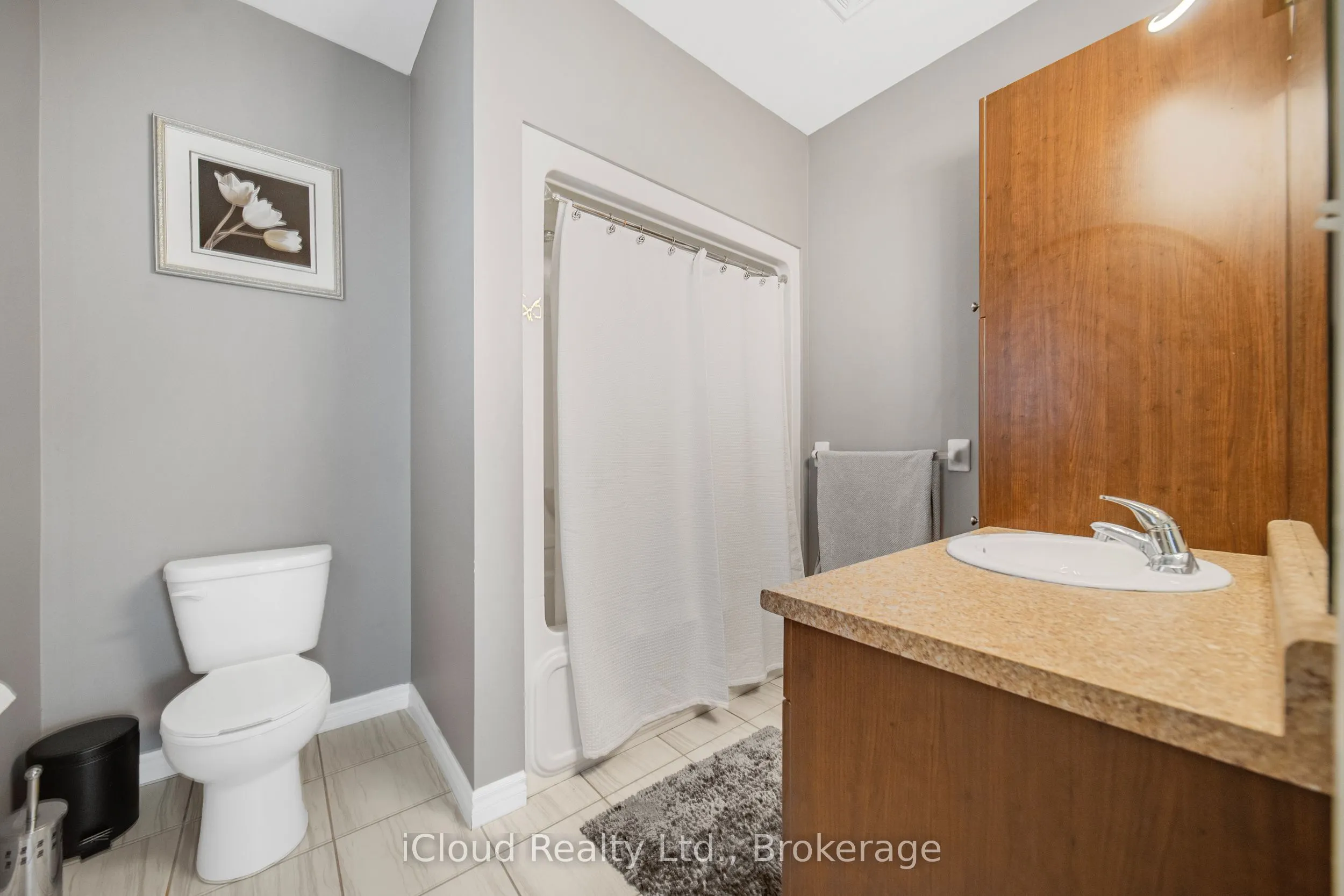 1440 Main Street E, #11