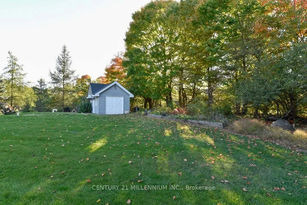 8 Castlewood Court