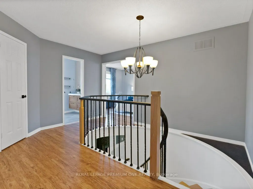 417 Kingsview Drive