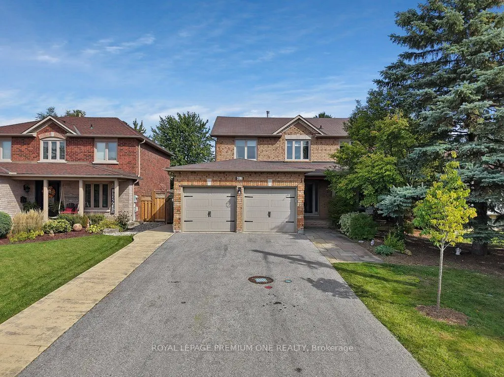 417 Kingsview Drive