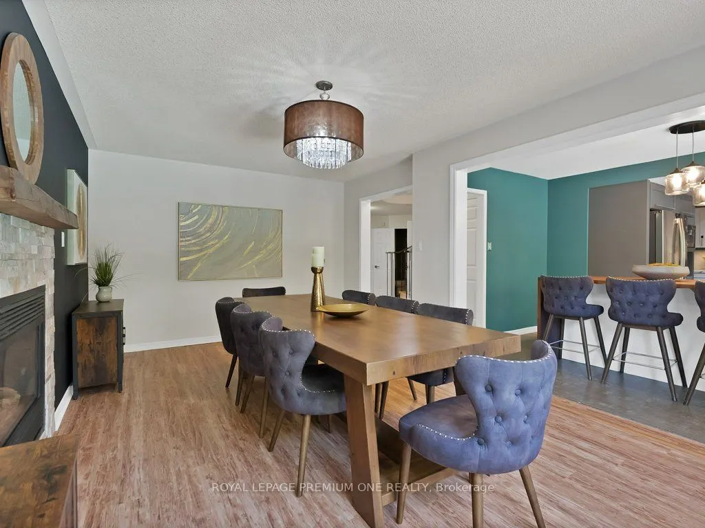 417 Kingsview Drive
