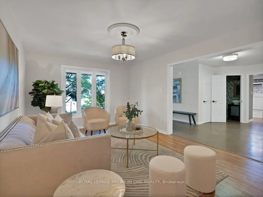 417 Kingsview Drive