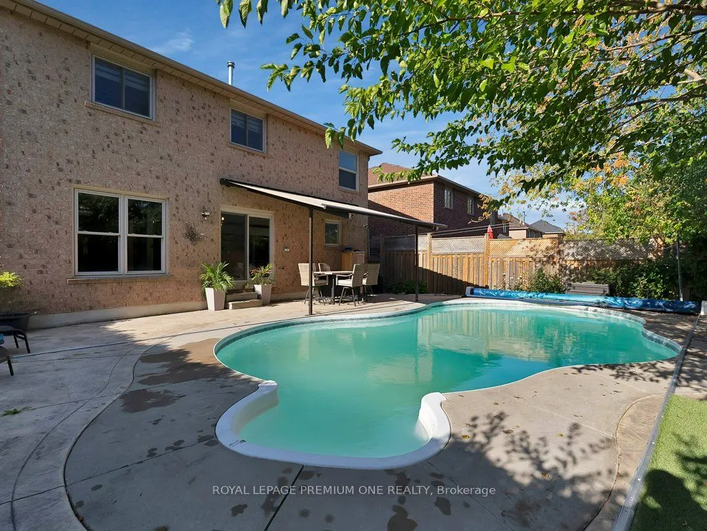 417 Kingsview Drive