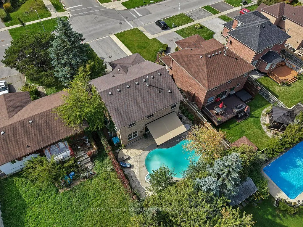 417 Kingsview Drive