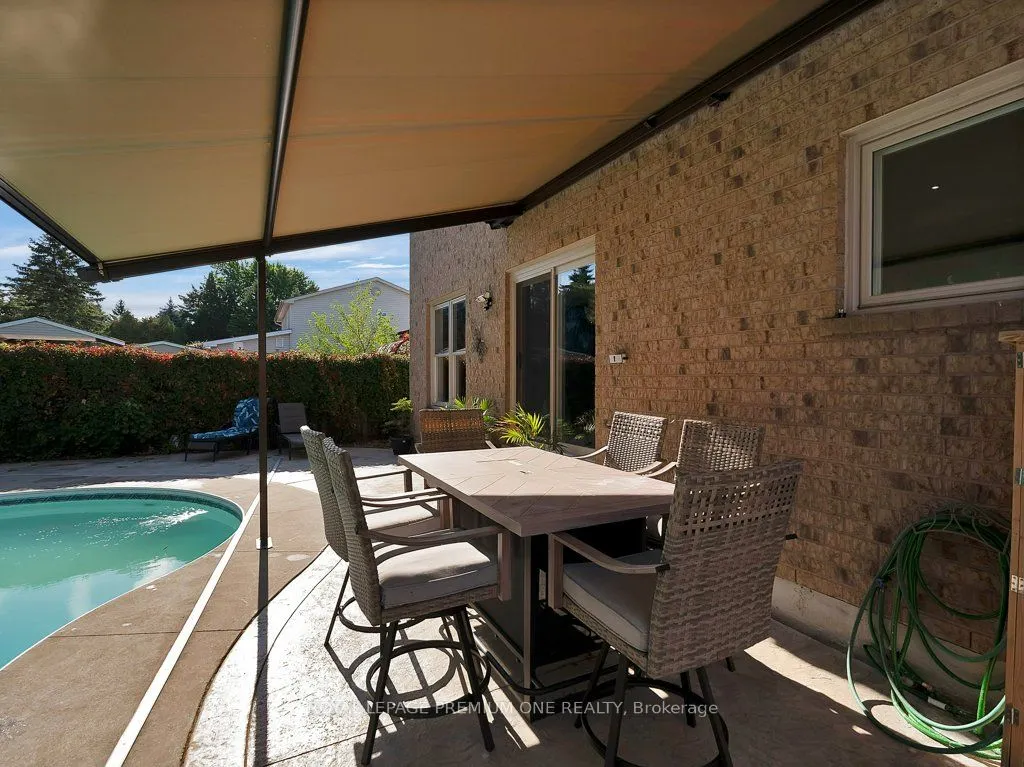 417 Kingsview Drive