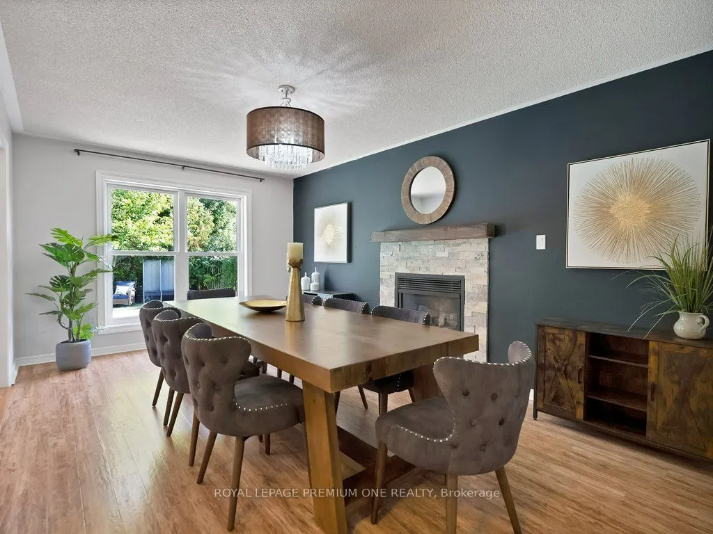 417 Kingsview Drive