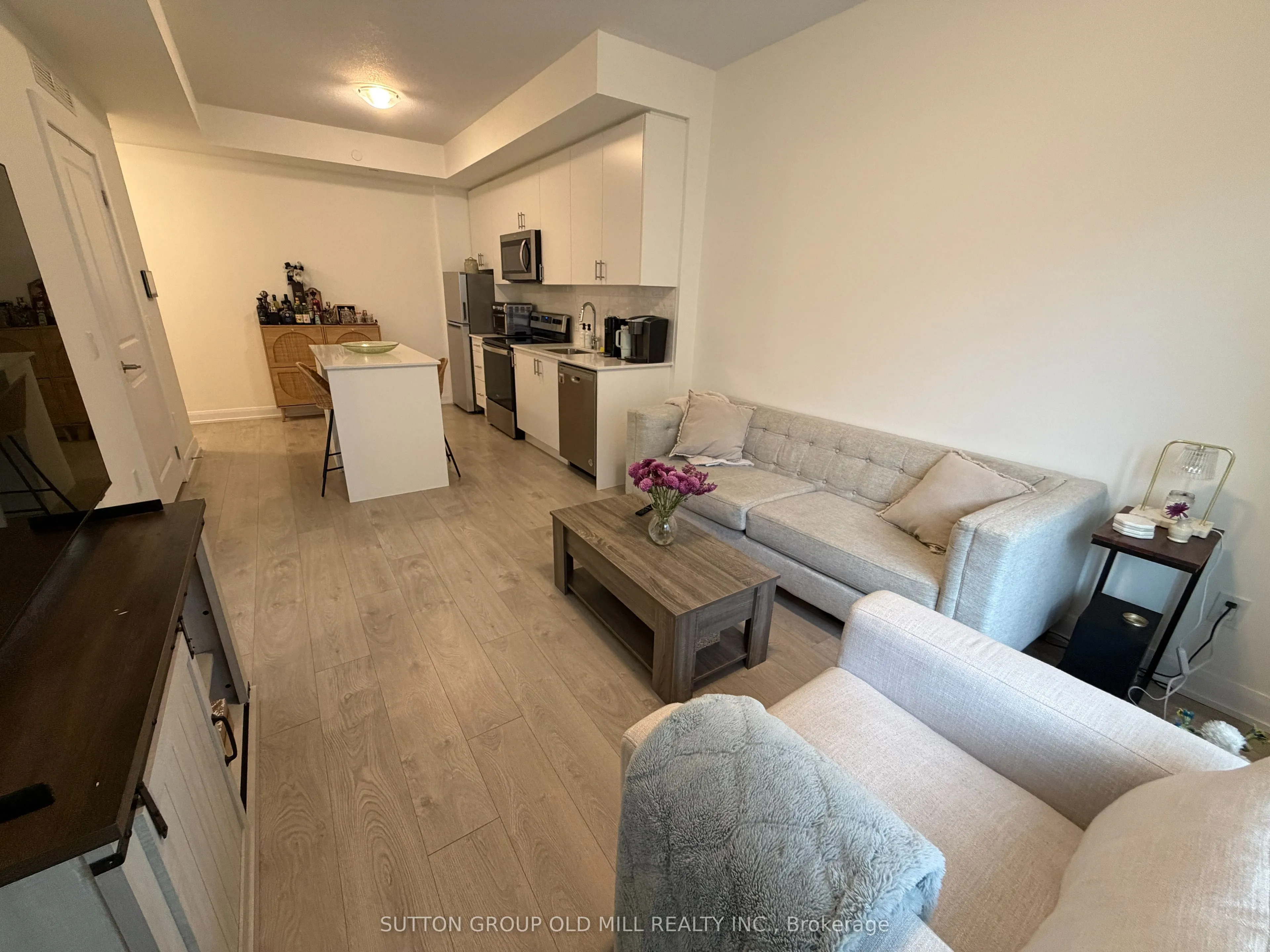 3220 william Coltson Avenue, #316