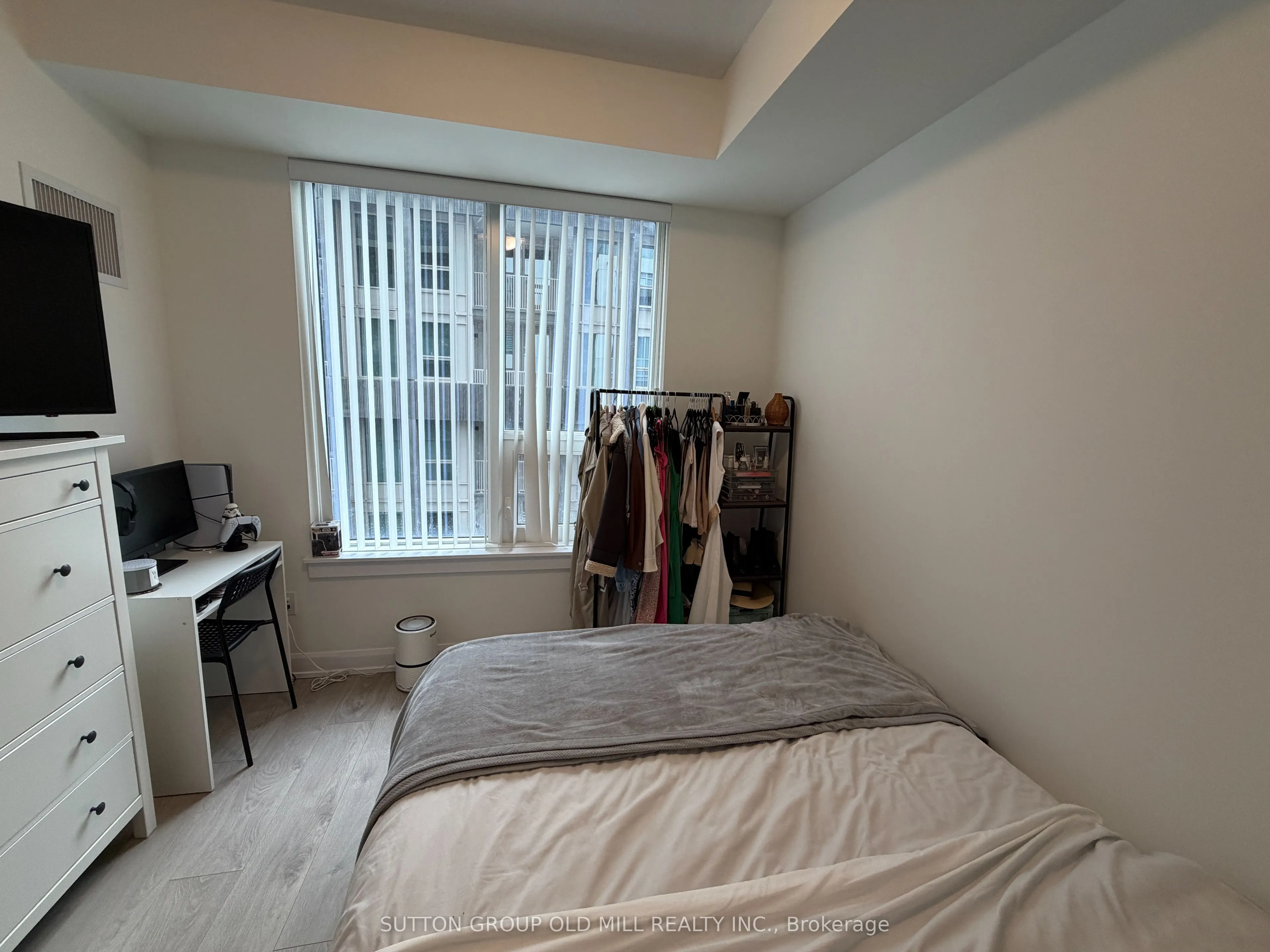 3220 william Coltson Avenue, #316