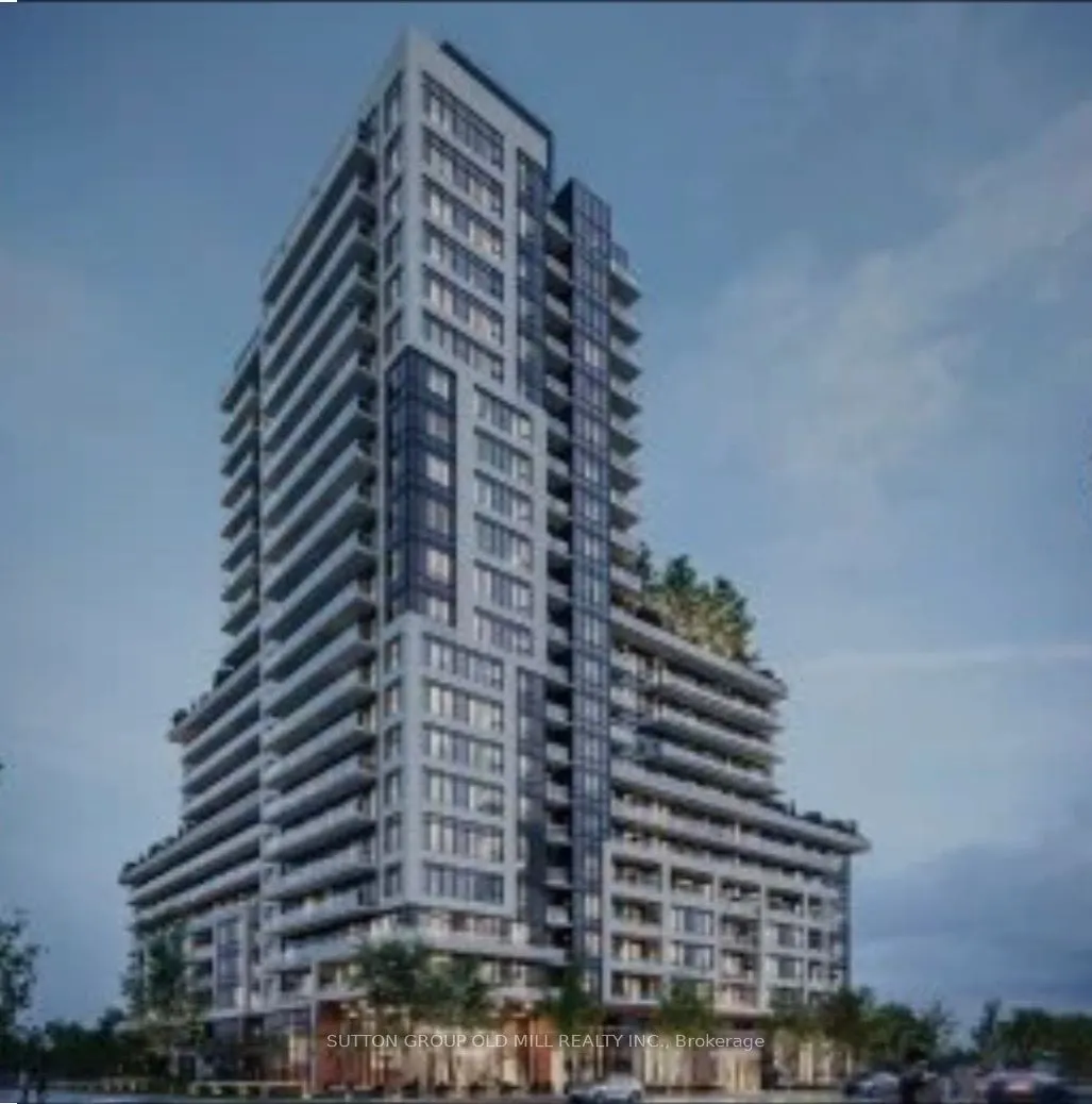 3220 william Coltson Avenue, #316