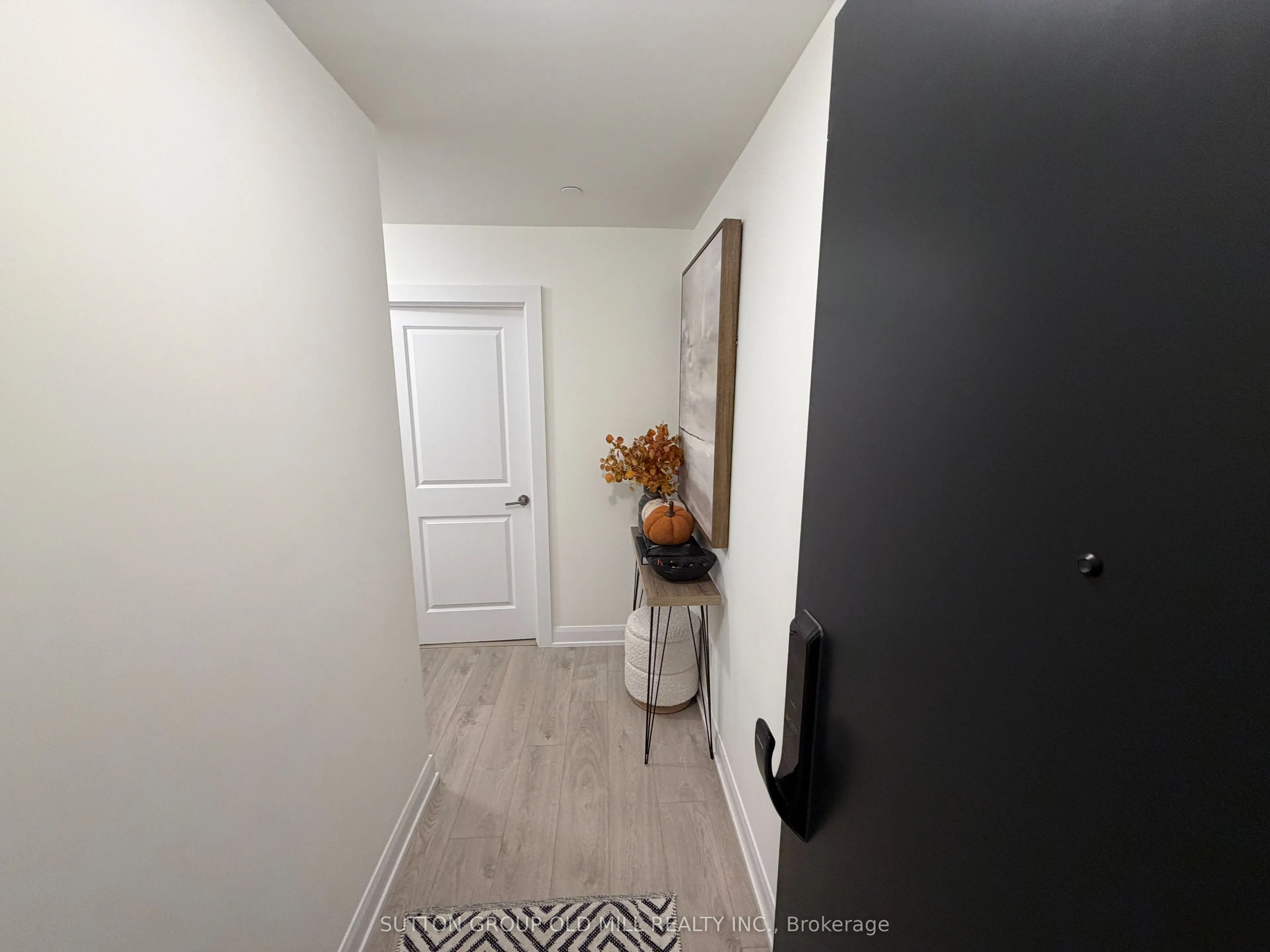3220 william Coltson Avenue, #316