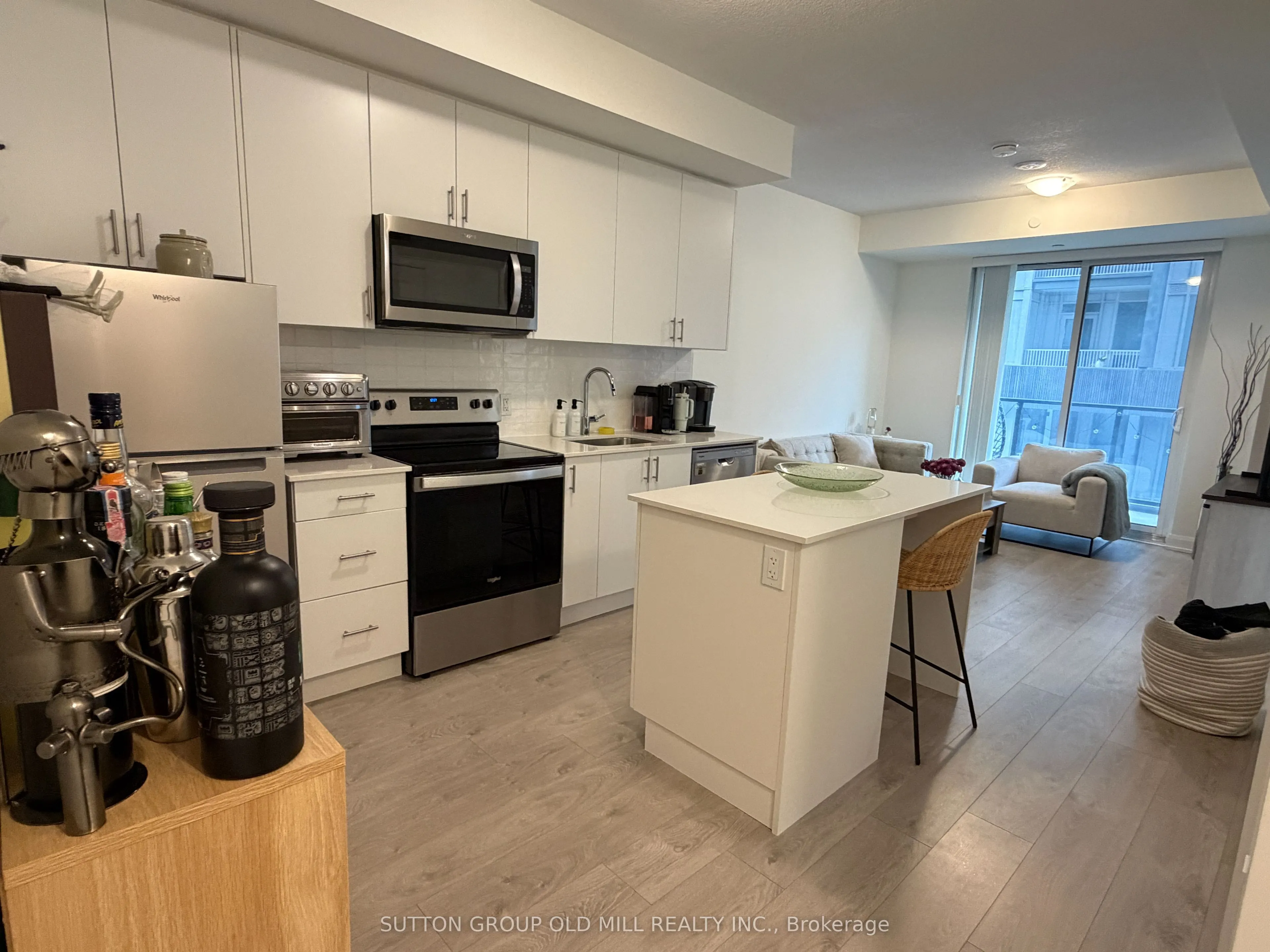 3220 william Coltson Avenue, #316