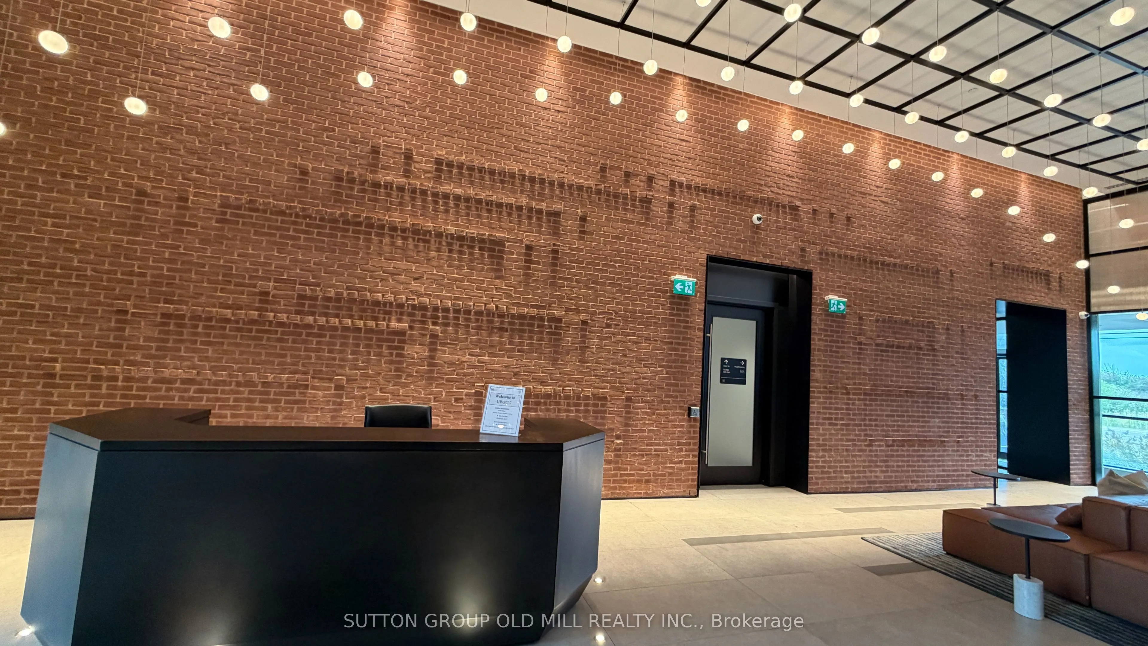 3220 william Coltson Avenue, #316