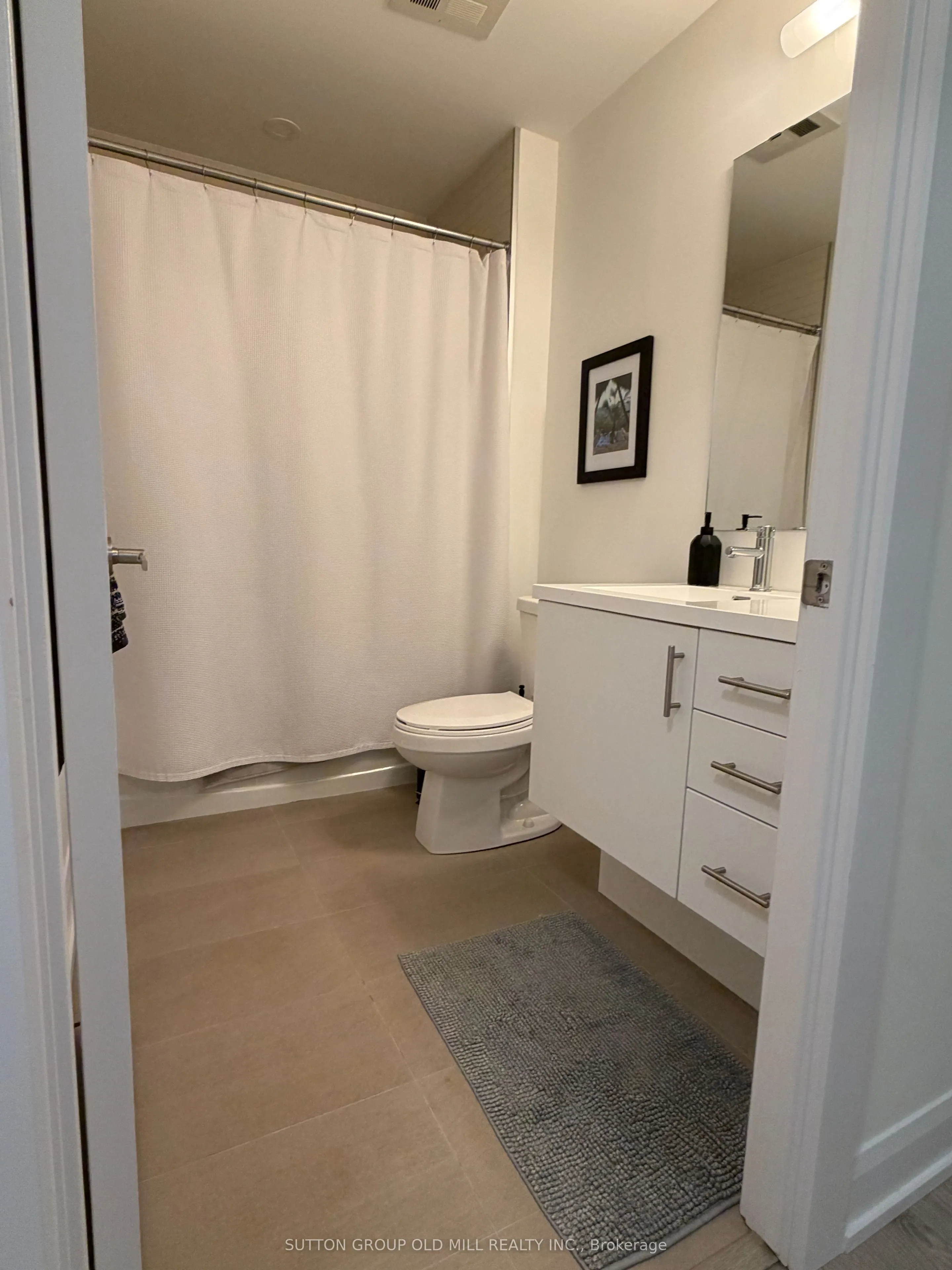 3220 william Coltson Avenue, #316
