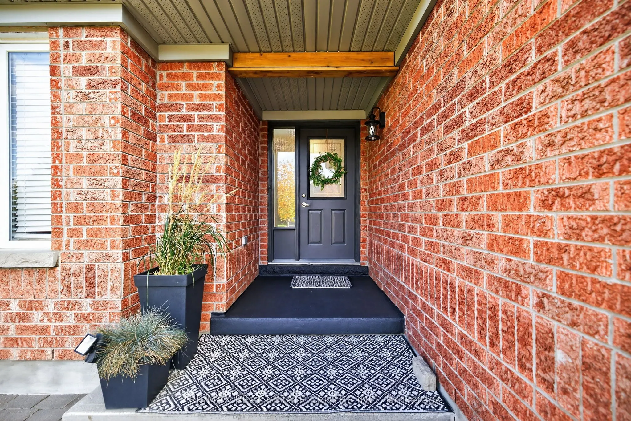 103 Hunter Road