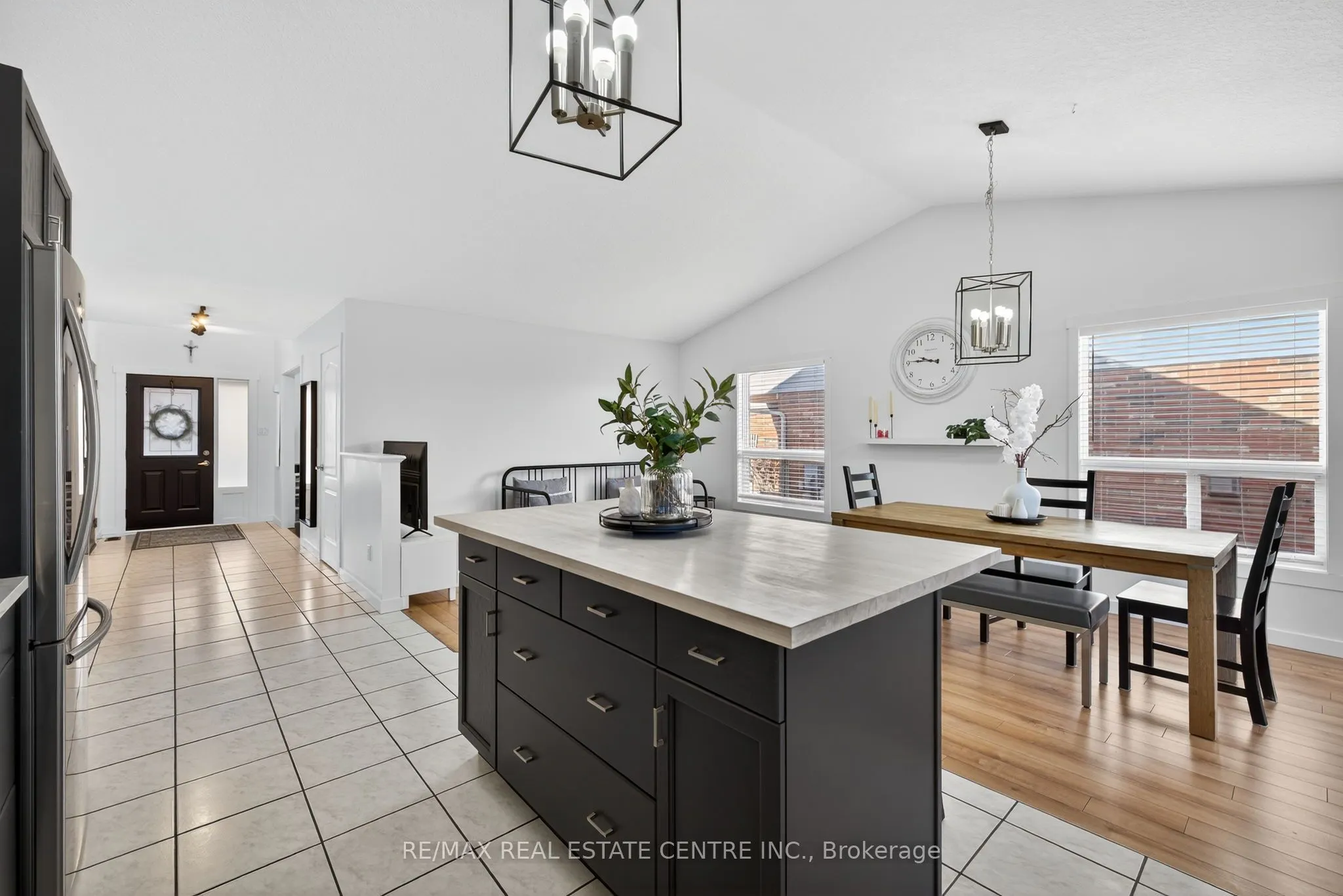 103 Hunter Road