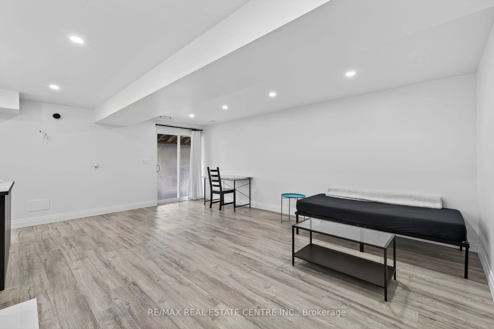 103 Hunter Road