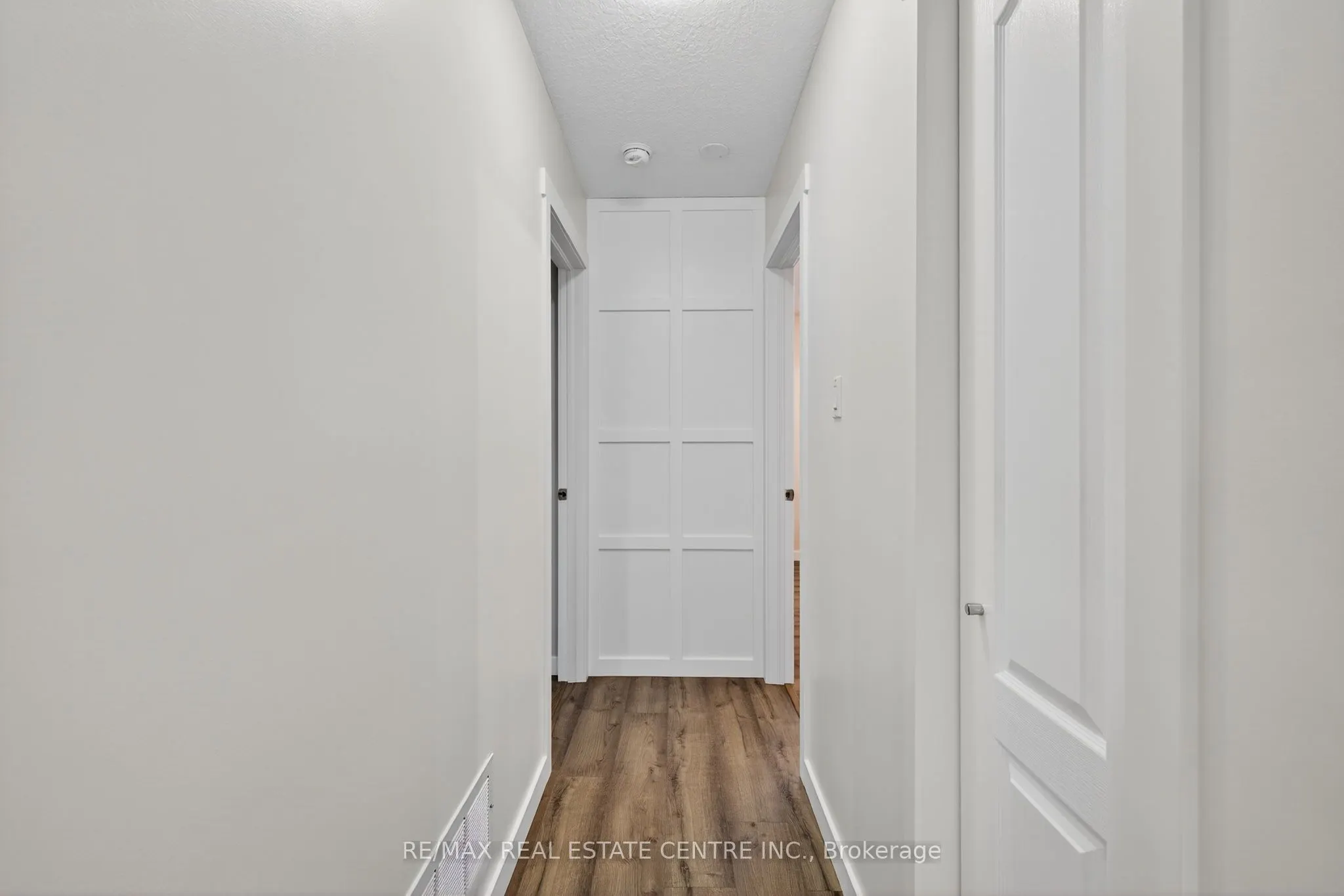 103 Hunter Road