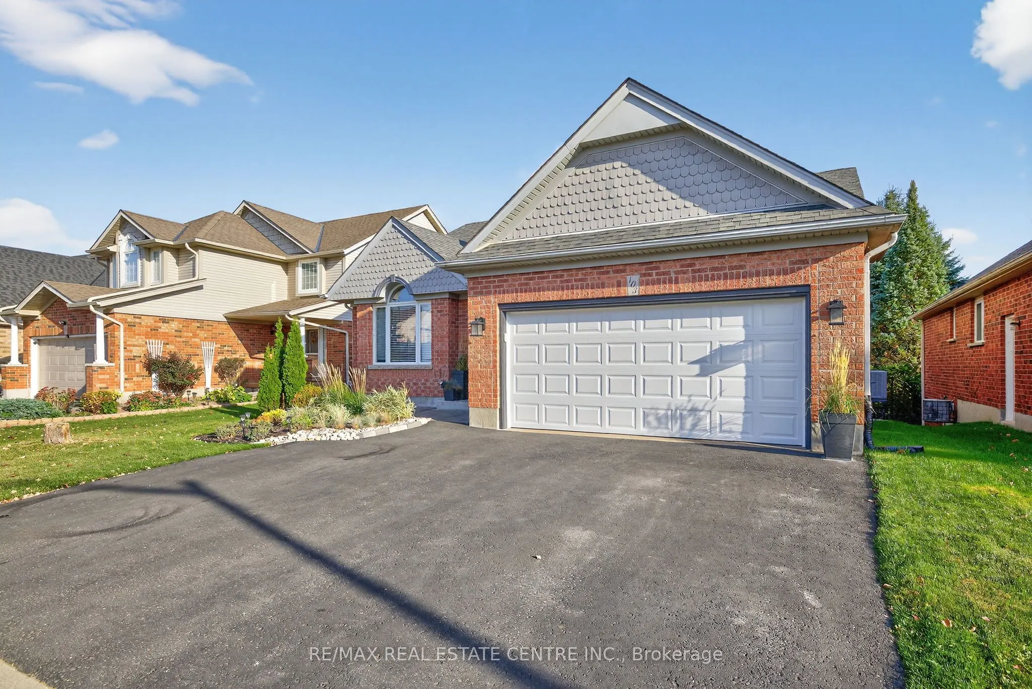 103 Hunter Road