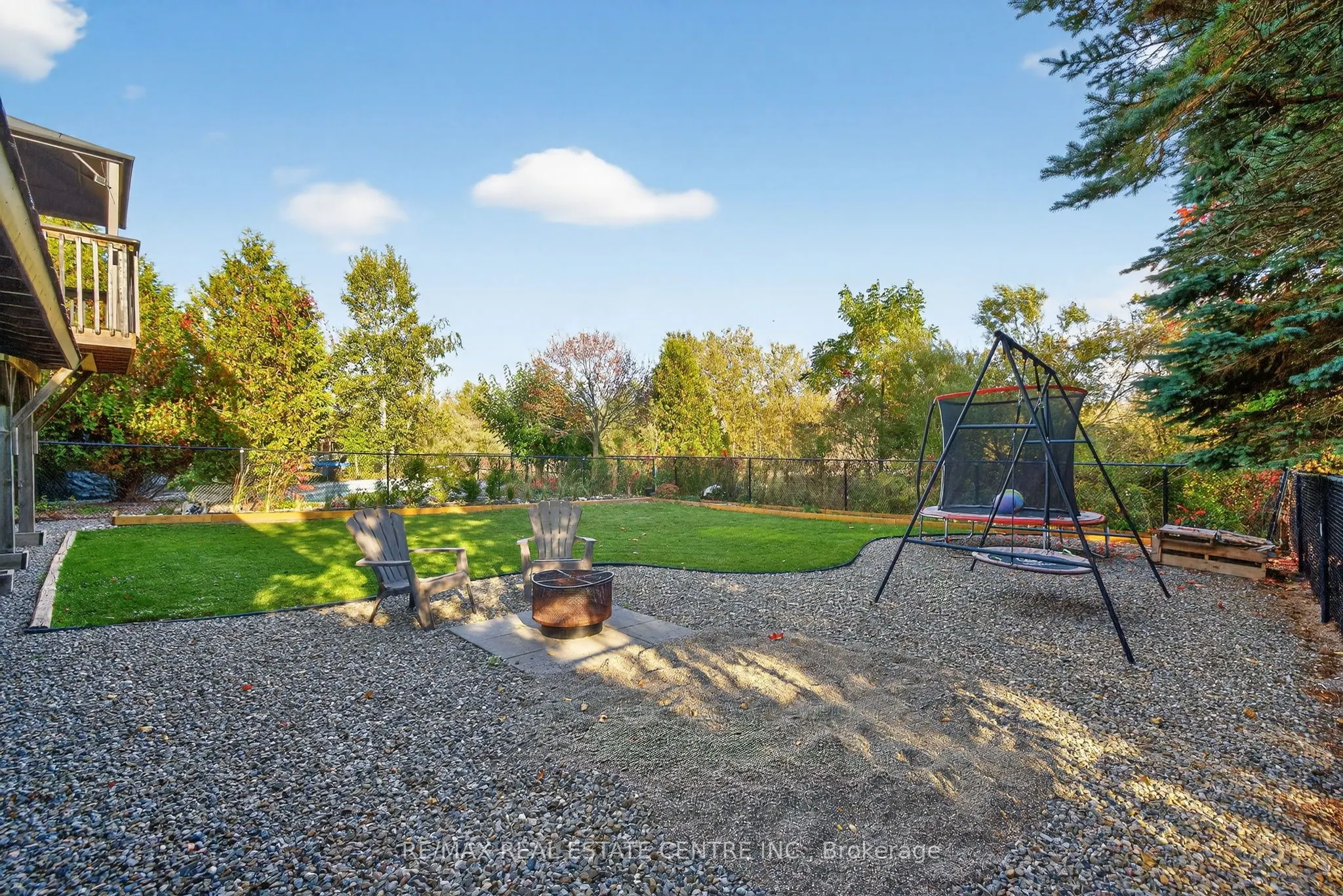 103 Hunter Road