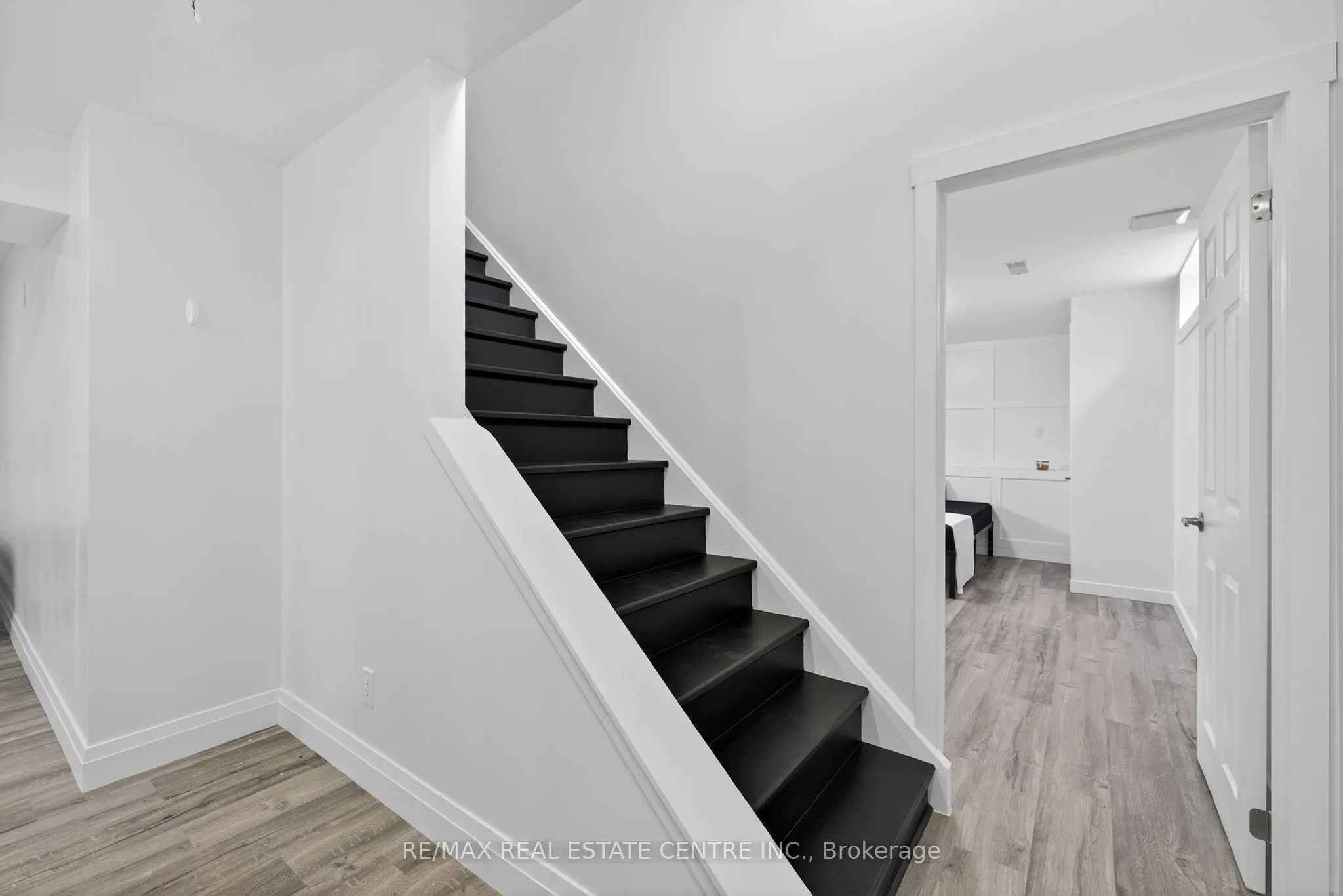 103 Hunter Road