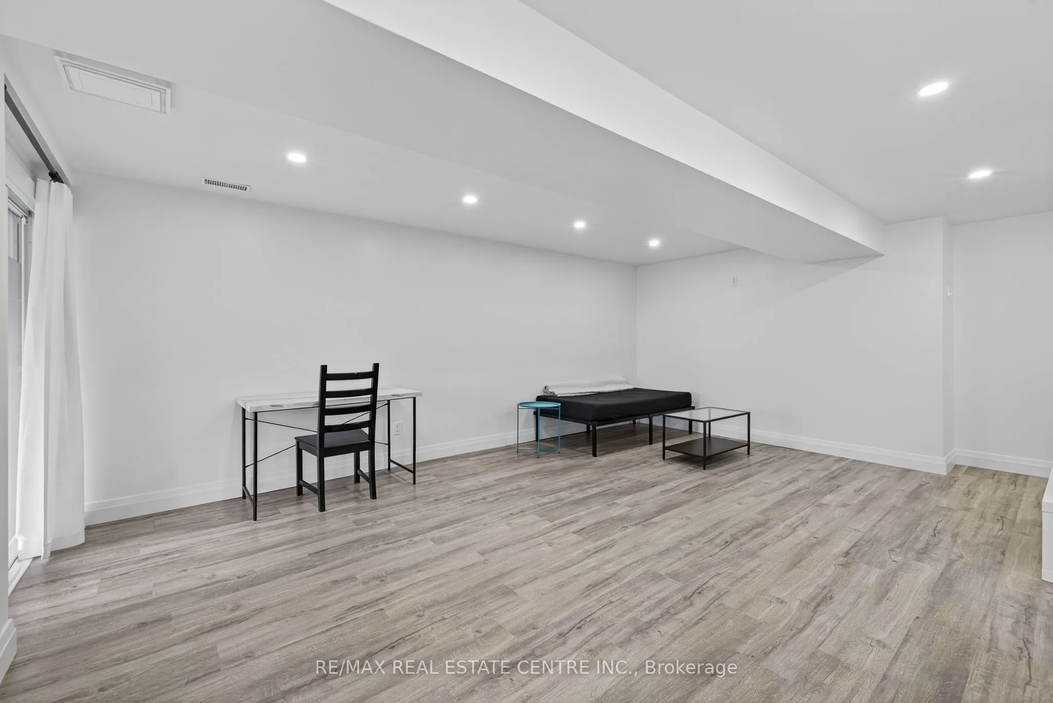 103 Hunter Road