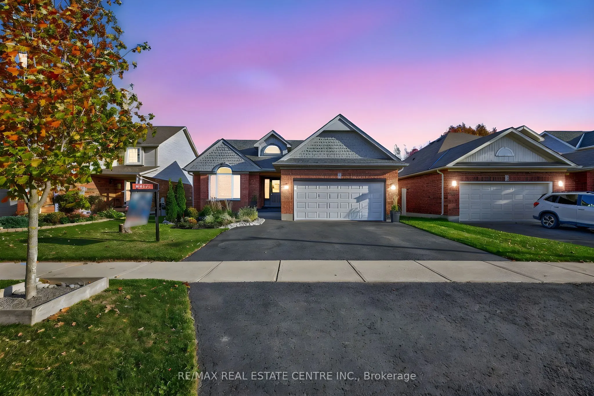 103 Hunter Road