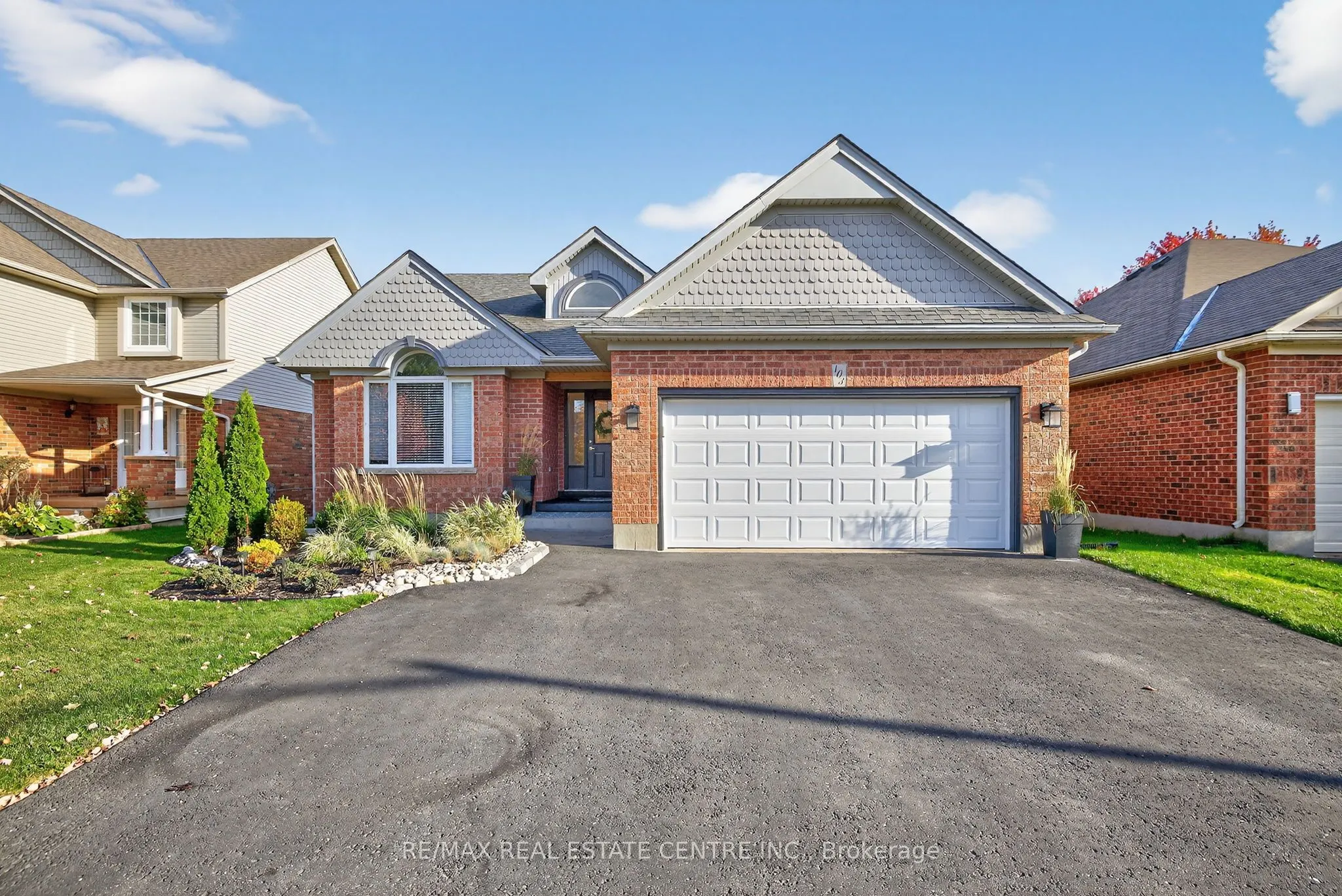103 Hunter Road