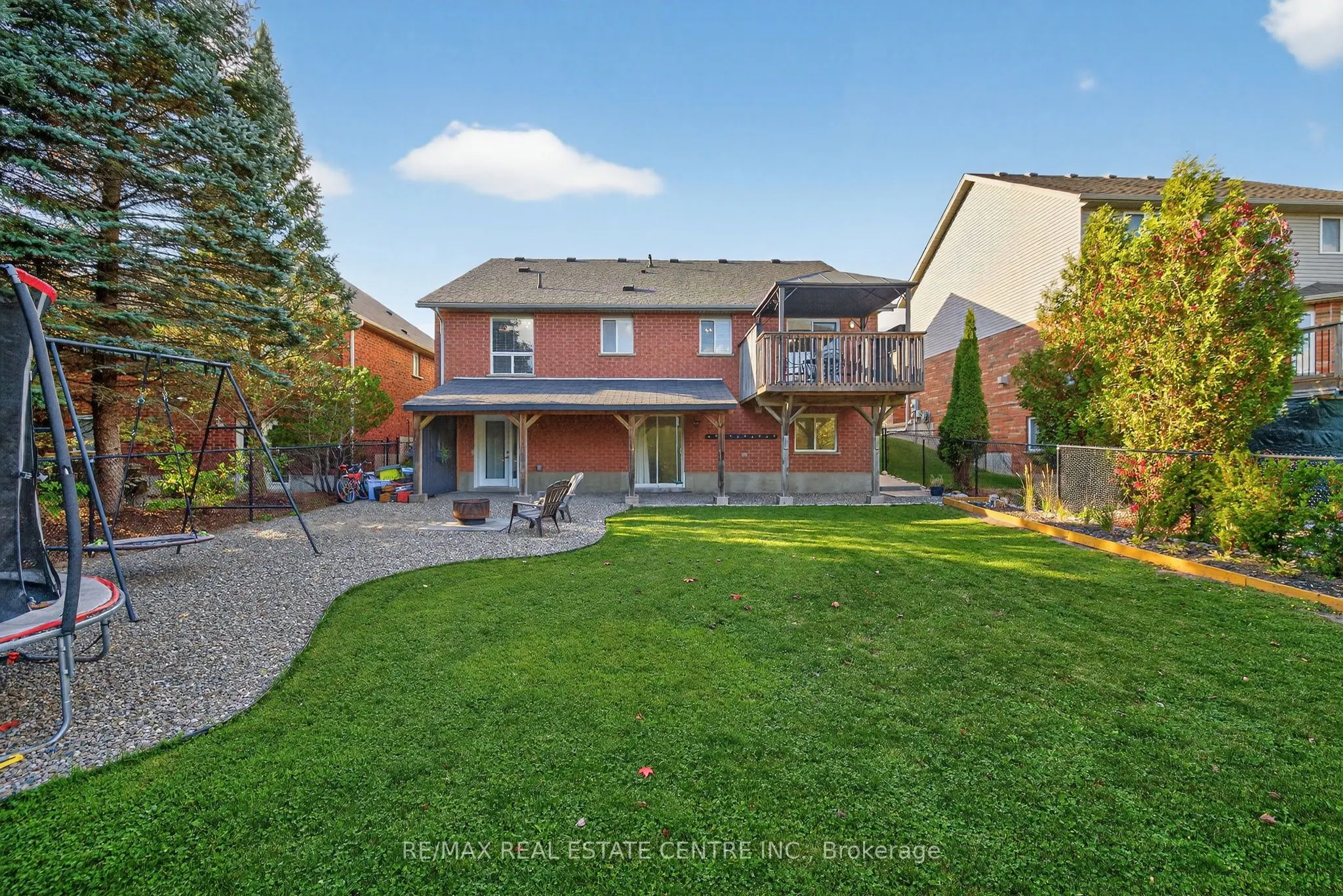 103 Hunter Road