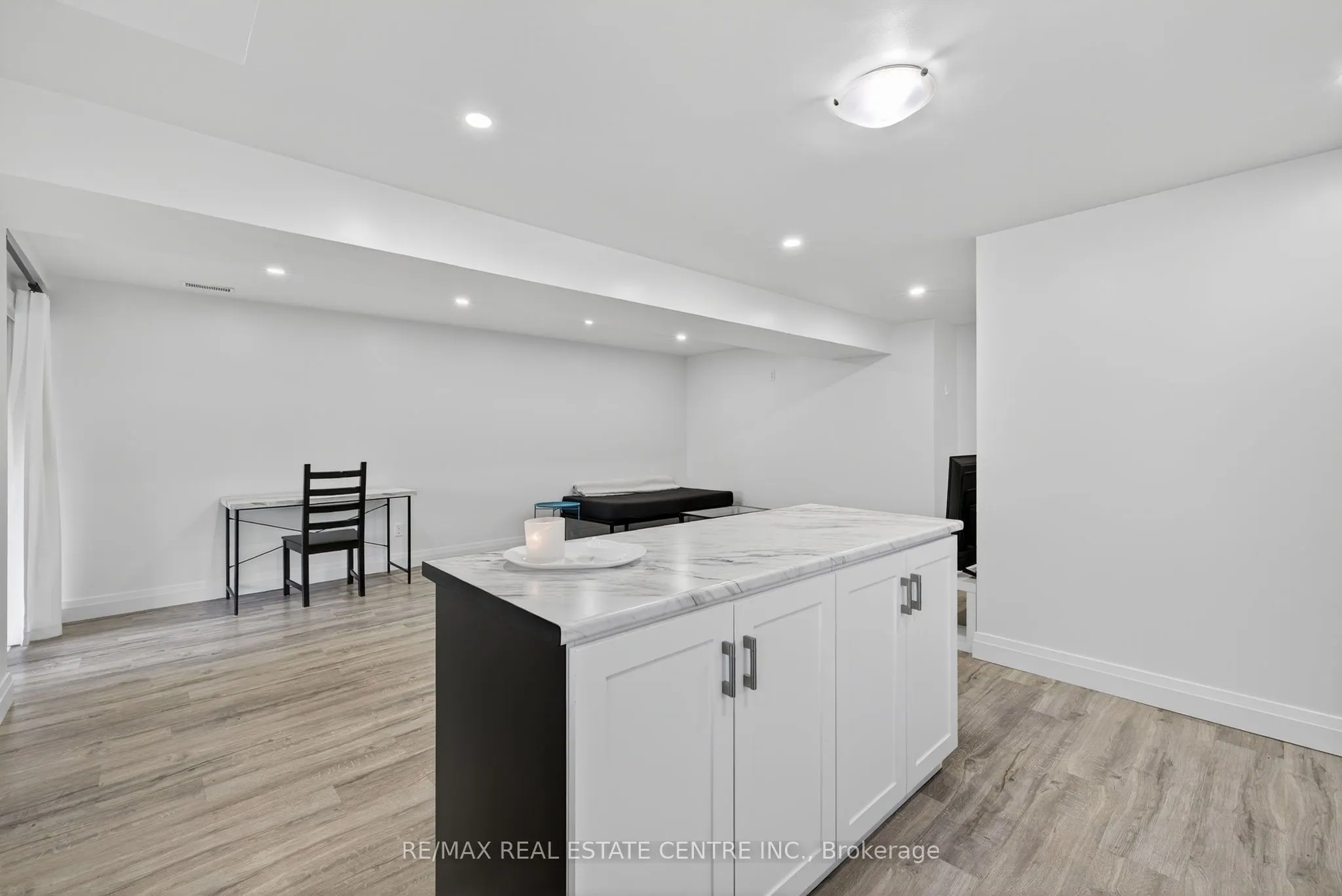 103 Hunter Road