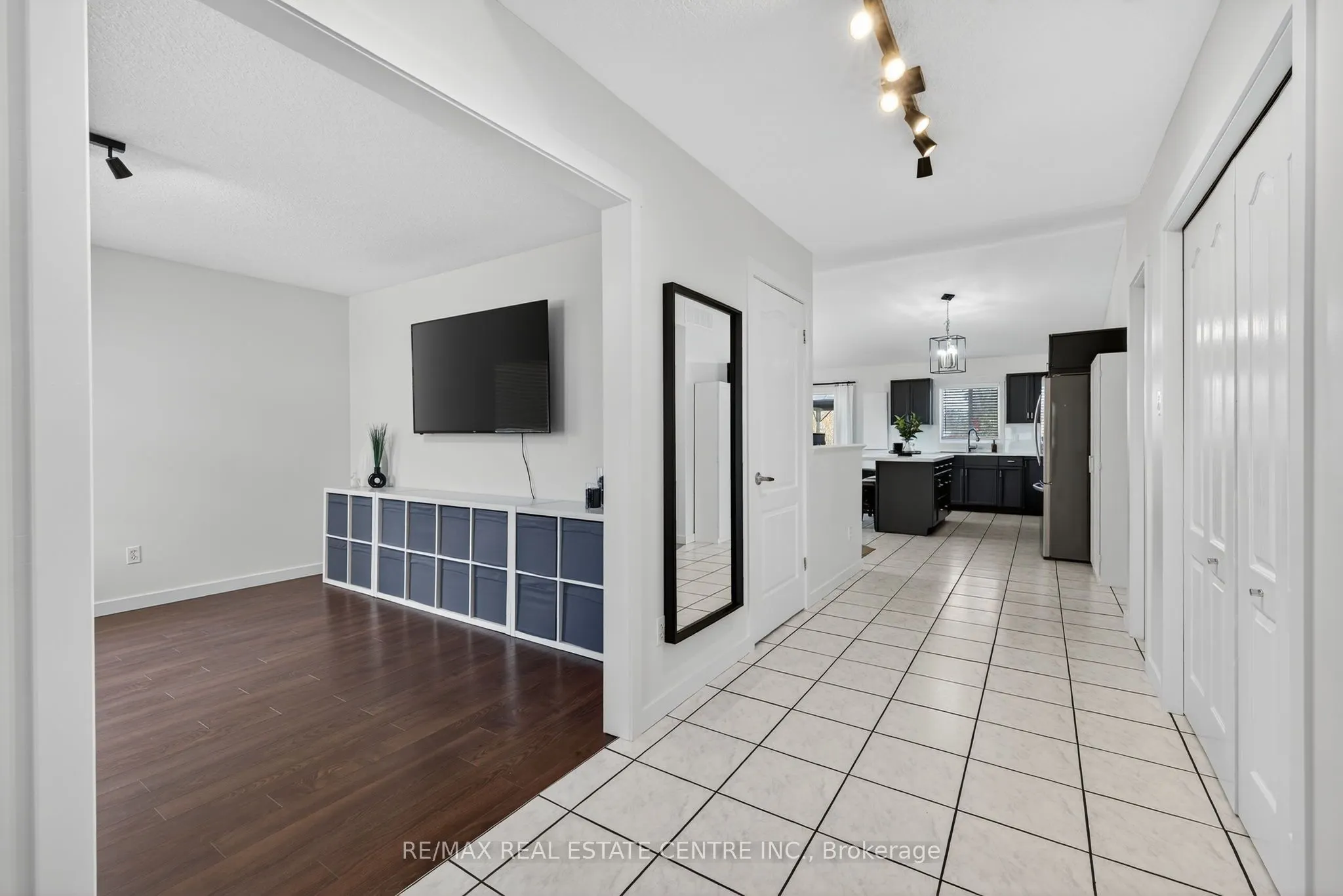 103 Hunter Road