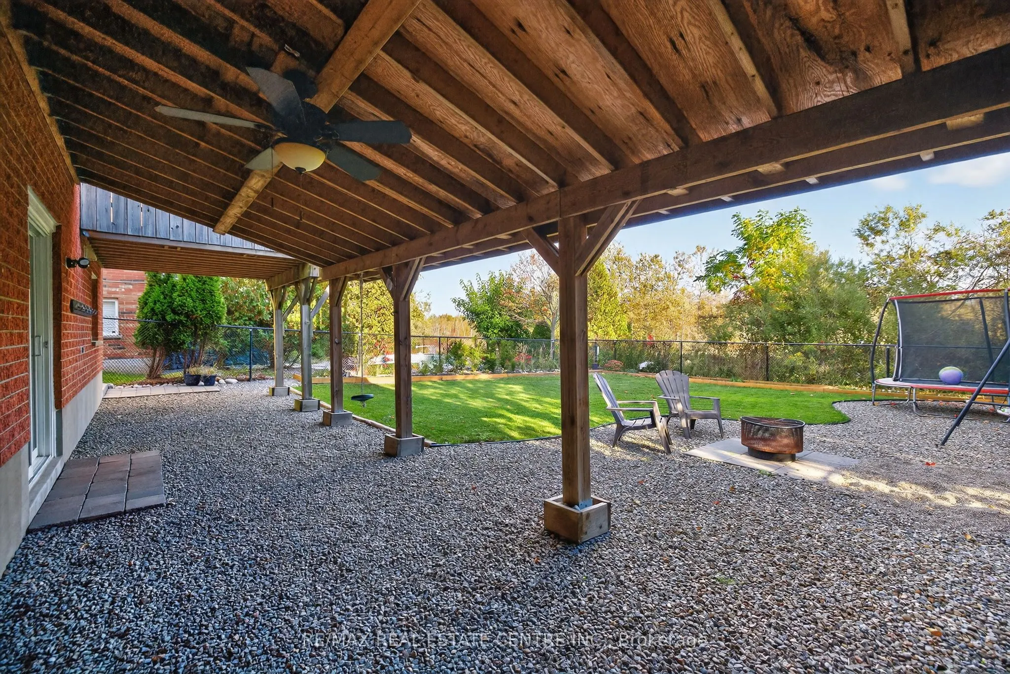 103 Hunter Road