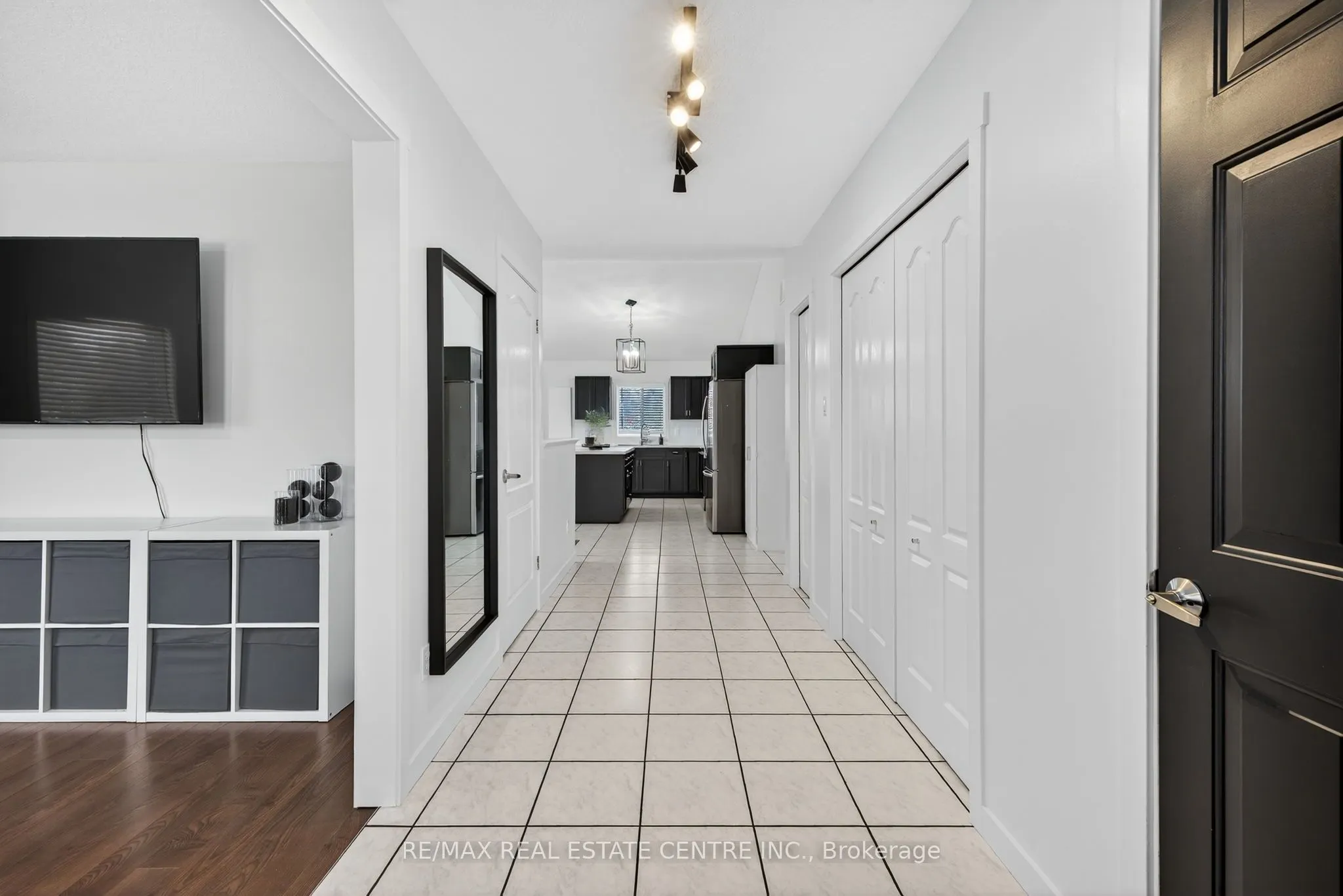 103 Hunter Road