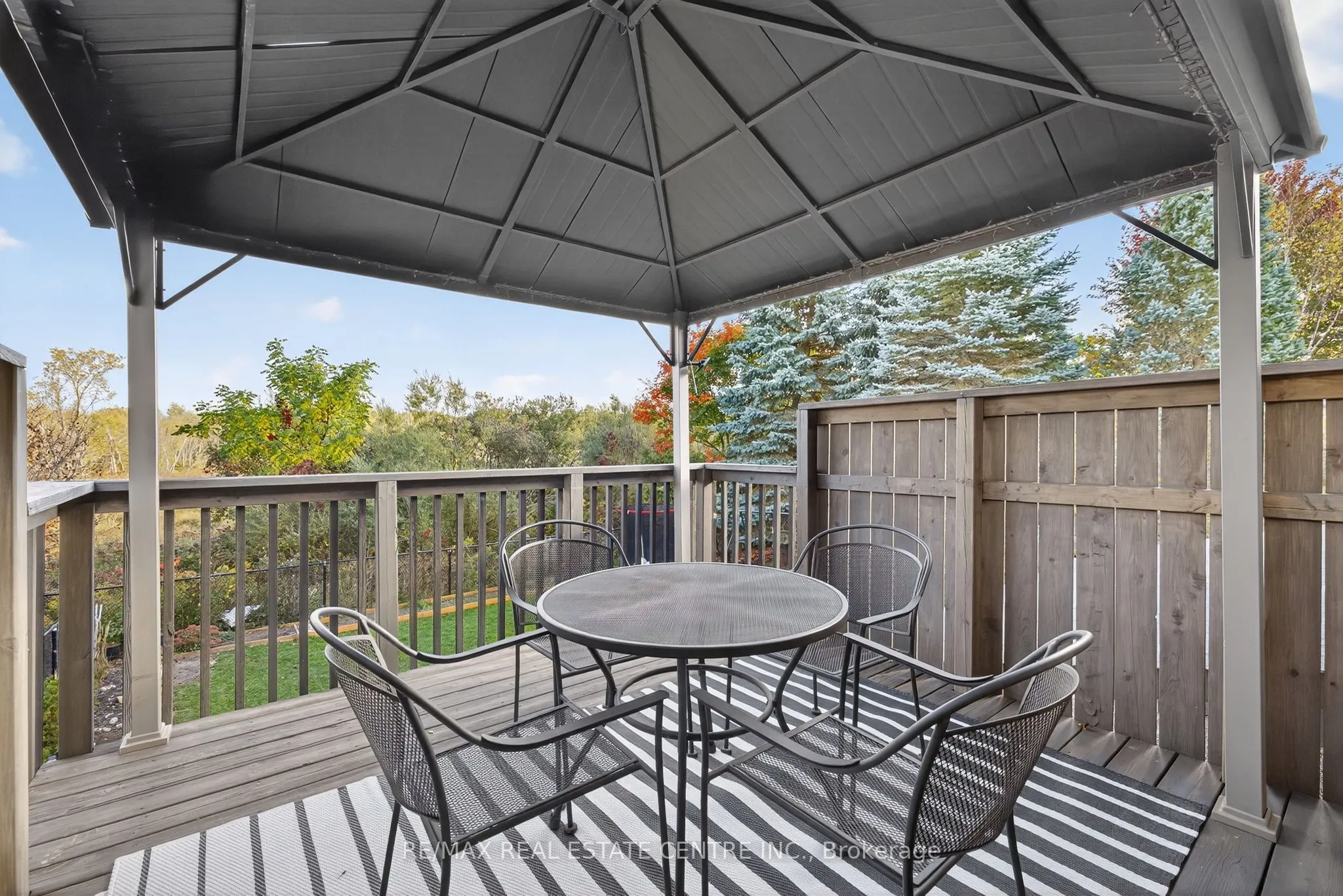 103 Hunter Road