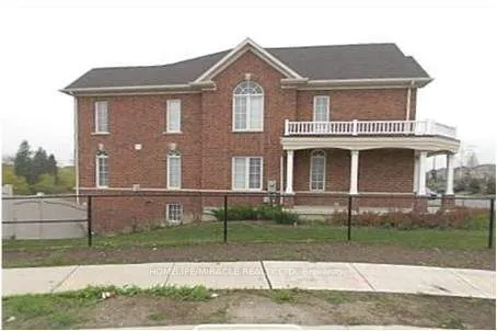 60 Panama Place