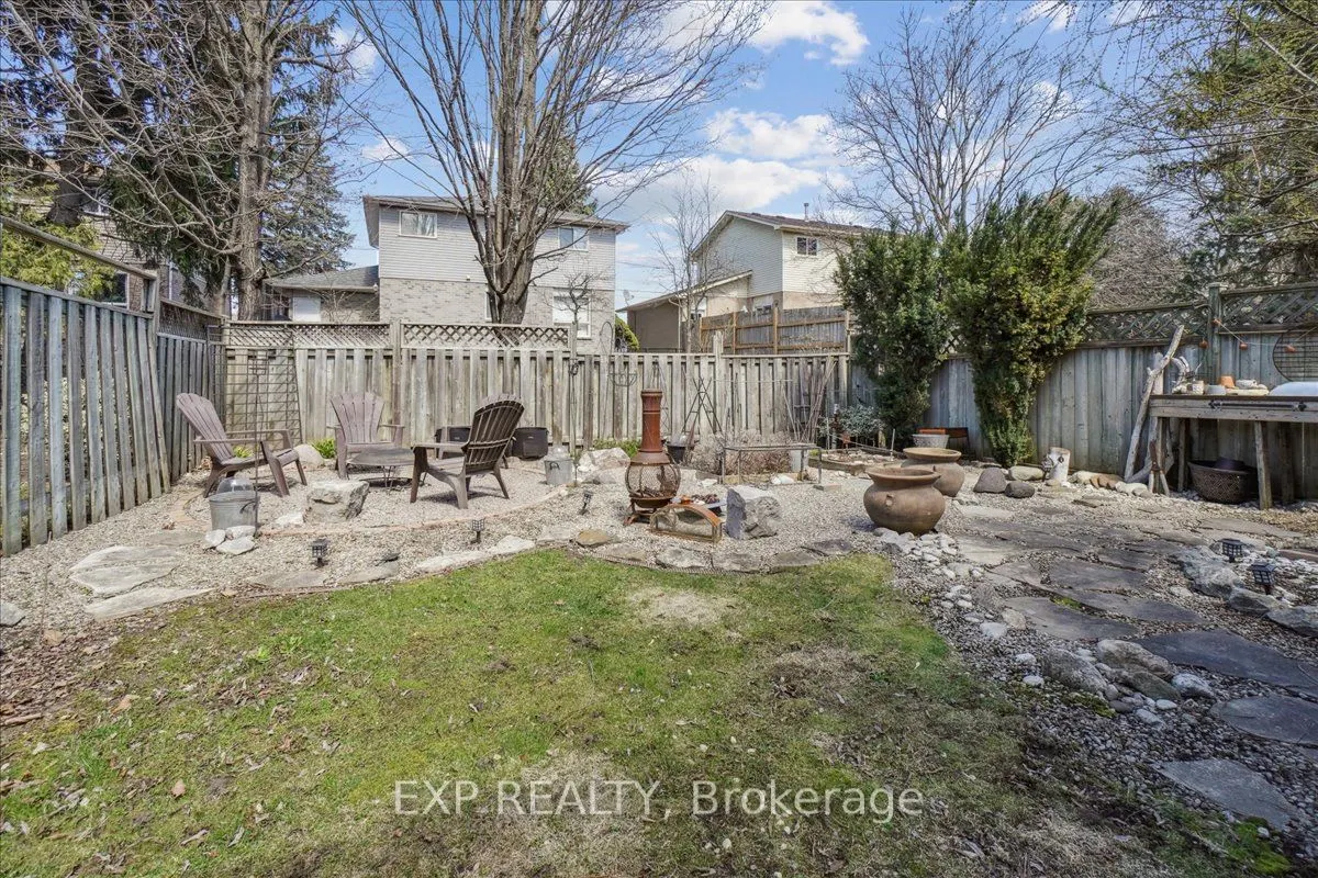 7 Rosset Valley Court