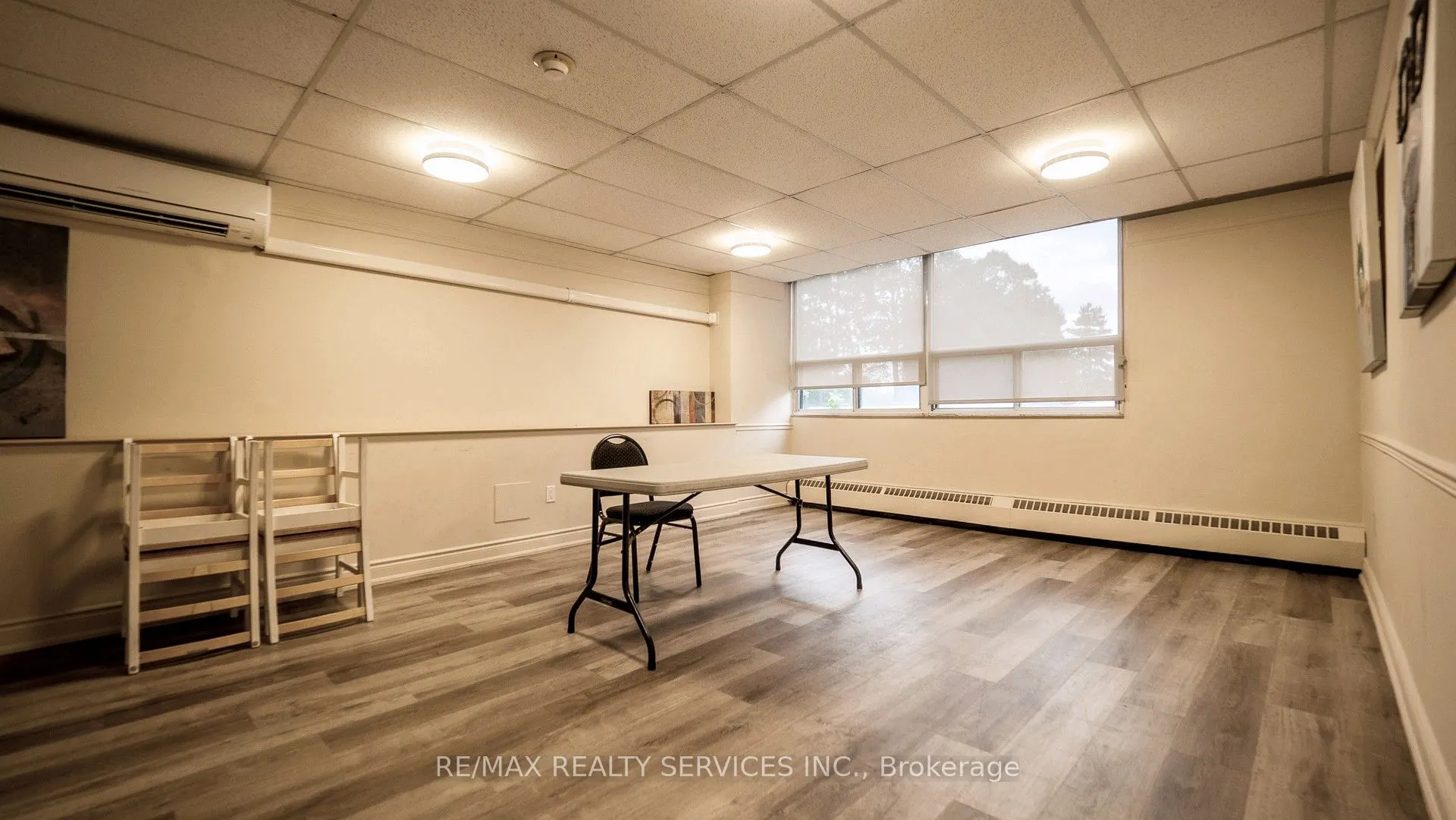 551 The West Mall, #1219