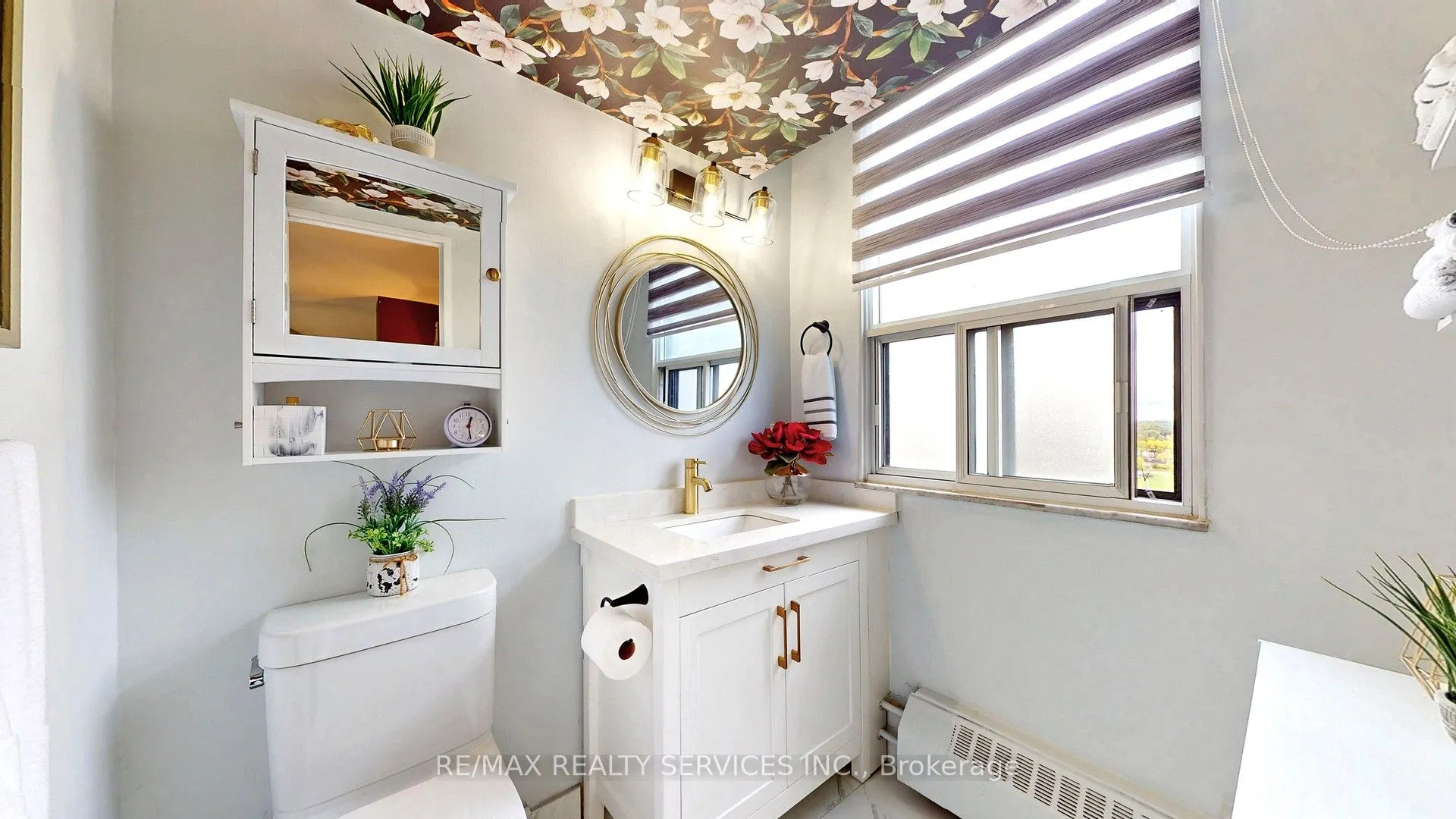 551 The West Mall, #1219