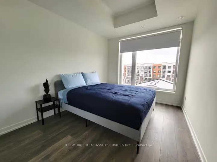 135 Canon Jackson Drive, #506