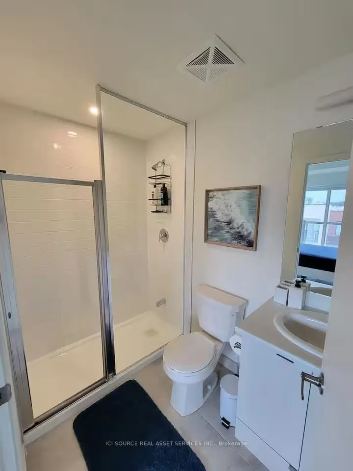 135 Canon Jackson Drive, #506