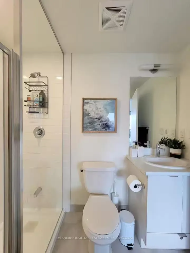 135 Canon Jackson Drive, #506