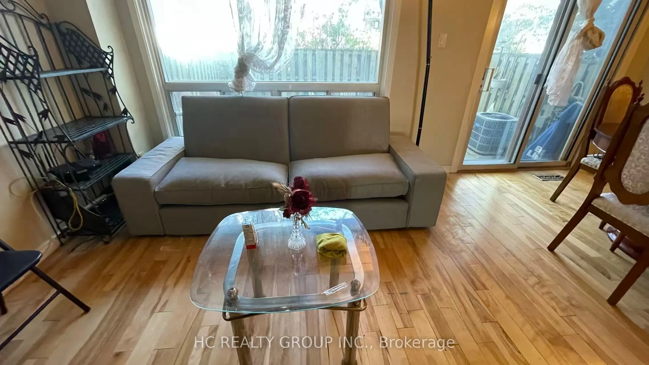 3025 Cedarglen Gate, #29