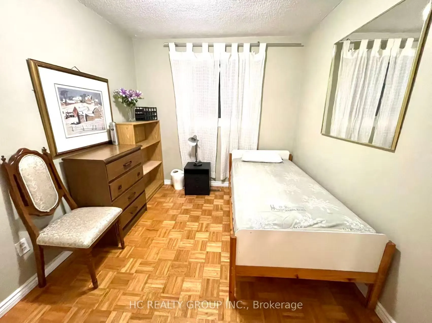 3025 Cedarglen Gate, #29