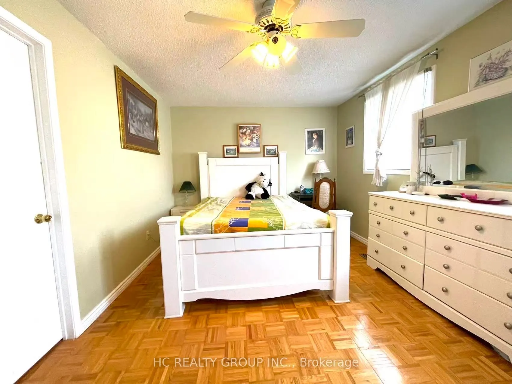 3025 Cedarglen Gate, #29