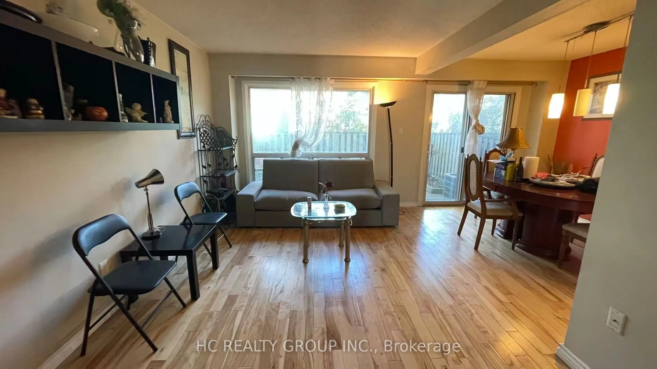 3025 Cedarglen Gate, #29