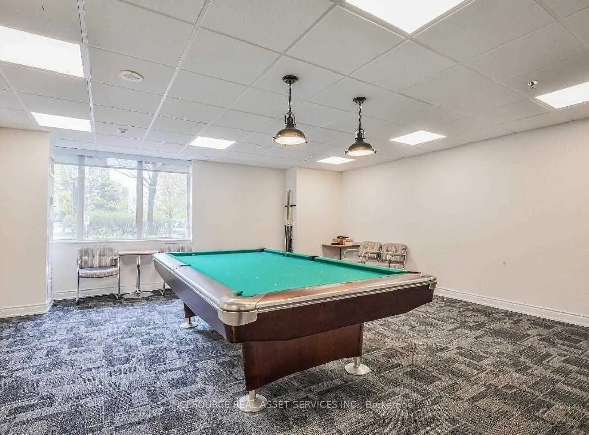 350 Webb Drive, #1710