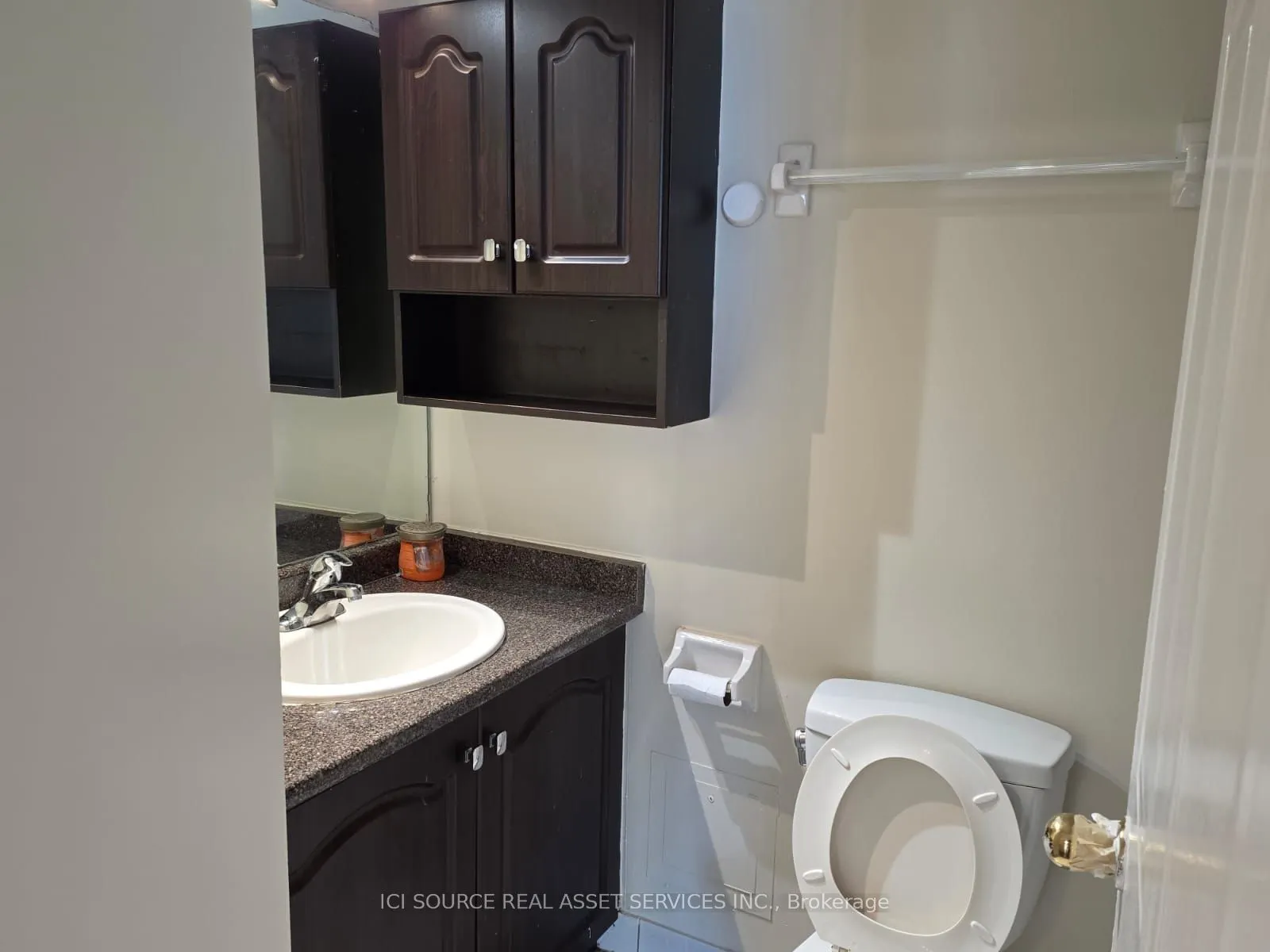 350 Webb Drive, #1710